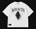 Wraith Reaper T-shirt